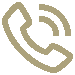 icone telefone