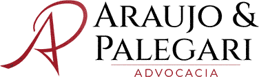 Logo Araujo&Palegari